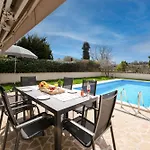 Unit_type_terraced_house 55766 度假居 Vižinada